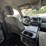2016-ford-f150-xlt-image-54