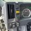 2022-isuzu-nrr-image-29