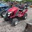 #3041-•-mahindra-emax-20-tractor-image-1