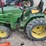 john-deere-790-image-13