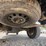 2016-ford-f150-xlt-image-31