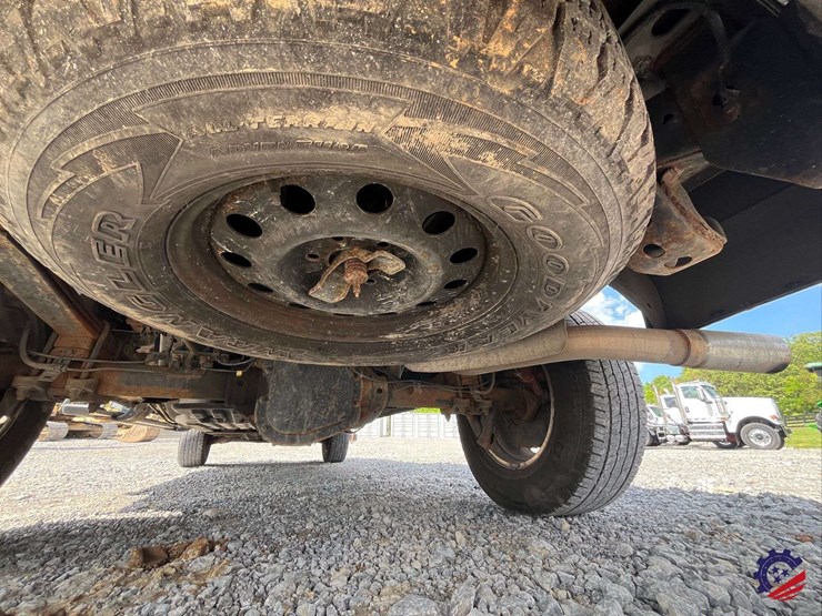 2016-ford-f150-xlt-image-31