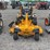 2018-cub-cadet-100-image-2