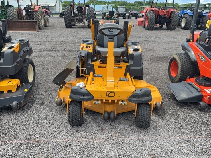 2018-cub-cadet-100-image-2