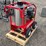 #2036-•-magnum-4000-series-pressure-washer-image-4