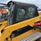 caterpillar-259d-image-12