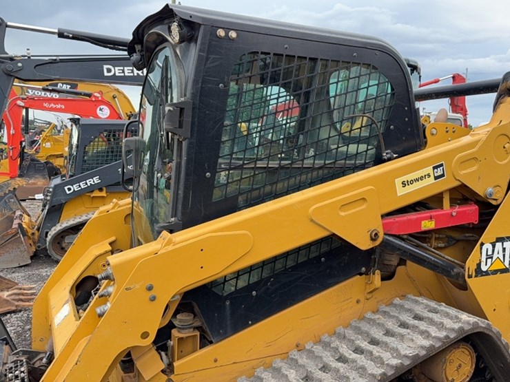 caterpillar-259d-image-12
