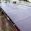 1995-cherokee-t/a-step-deck-equipment-trailer-image-16