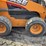 2012-case-sr220-image-6