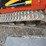 ditch-witch-sk800-image-13