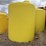 3,000-gallon-yellow-tanks-image-7
