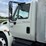 2005-international-durastar-4200-image-14