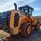 2023-hyundai-hl940a-image-3