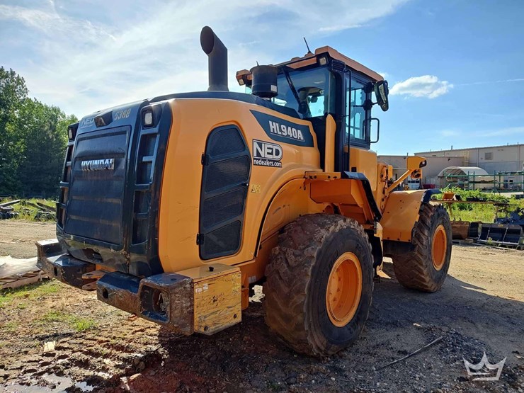 2023-hyundai-hl940a-image-3