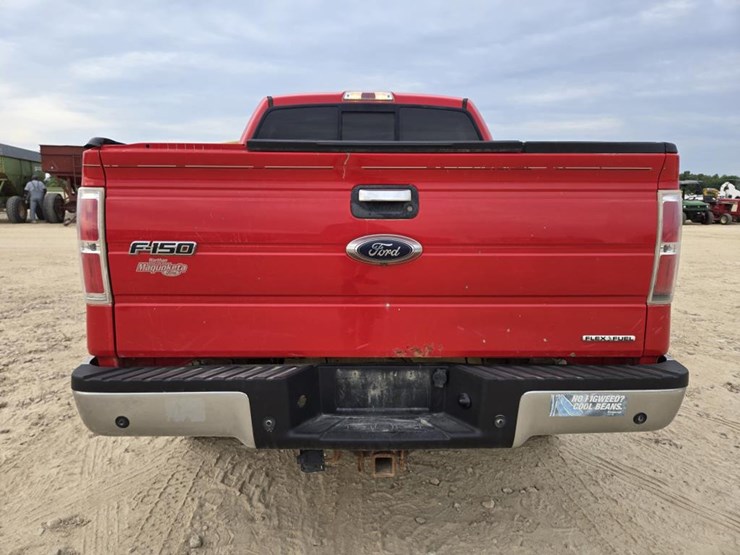 2014-ford-f150-image-17
