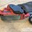 makita-9557nb-angle-grinder,-dewalt-d28144-angle-grinder,-3"-2"-belt-sander-image-6