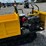 unused-2026-cd25-crawler-dumper-with-seat-crawler-carrier-image-17