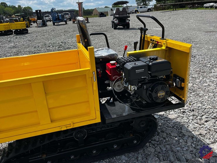 unused-2026-cd25-crawler-dumper-with-seat-crawler-carrier-image-17