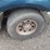 1999-ford-f350-image-4