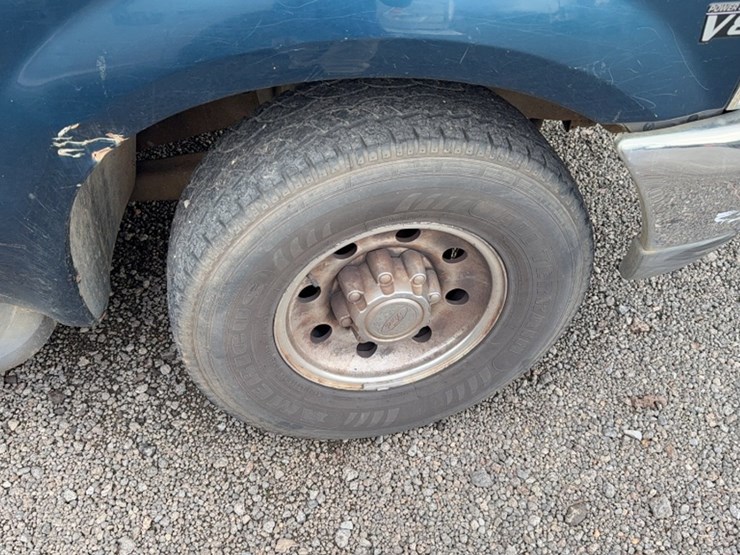 1999-ford-f350-image-4