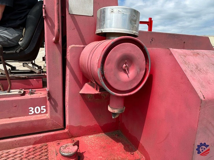 1984-taylor-180s-diesel-forklift-image-23