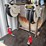 completely-self-contained-jobsite-fuel-container-image-12