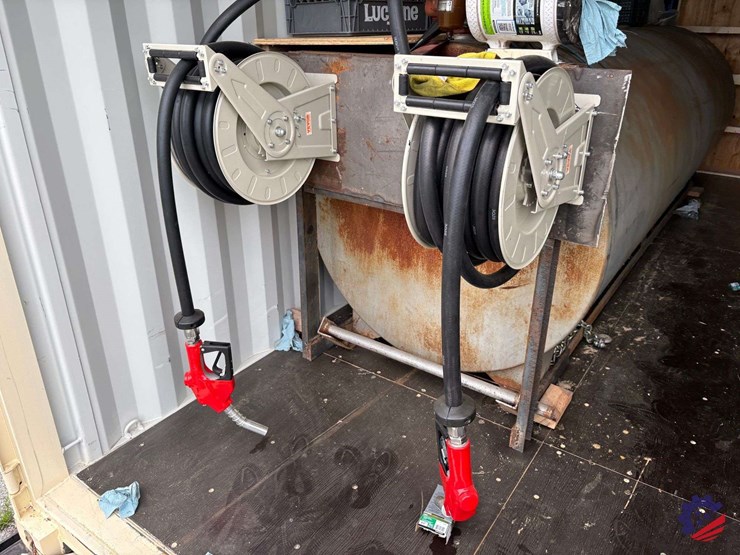 completely-self-contained-jobsite-fuel-container-image-12