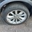 ford-explorer-image-5