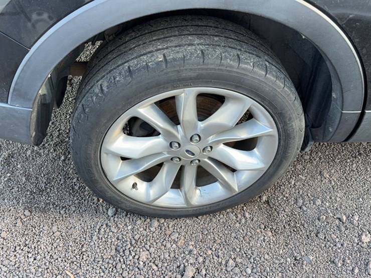 ford-explorer-image-5