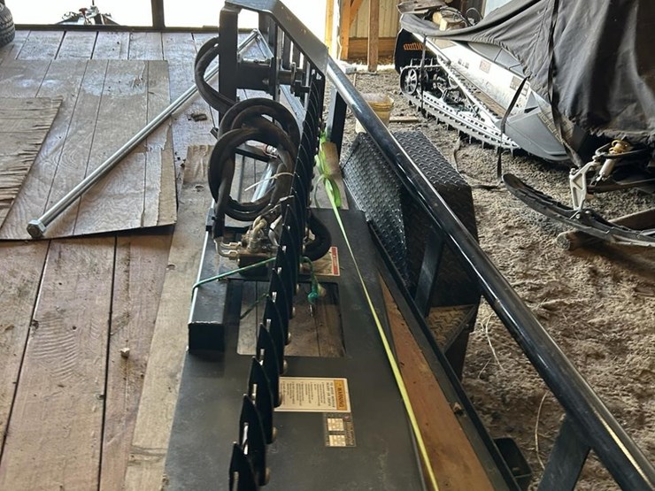 2025-2025-wolverine-sickle-mower-image-6