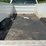 2005-ford-f450-image-15