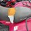 kawasaki-prairie-360-image-9