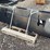 #2077-•-cat-74"-skid-steer-sweeper-bucket-image-3