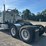 2001-mack-ch613-image-9