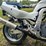1995-suzuki-gsx-r750w-motorcycle-image-13