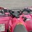 kawasaki-prairie-360-image-10