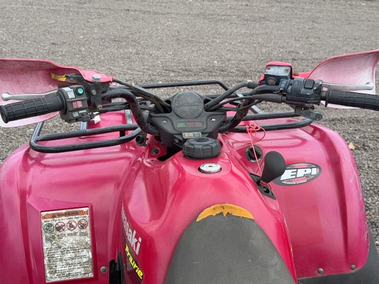 kawasaki-prairie-360-image-10
