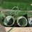 john-deere-336-image-11
