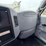 2005-international-durastar-4300-image-55