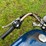 2008-suzuki-gs550e-motorcycle-image-19