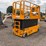 2023-jcb-s4550e-image-5