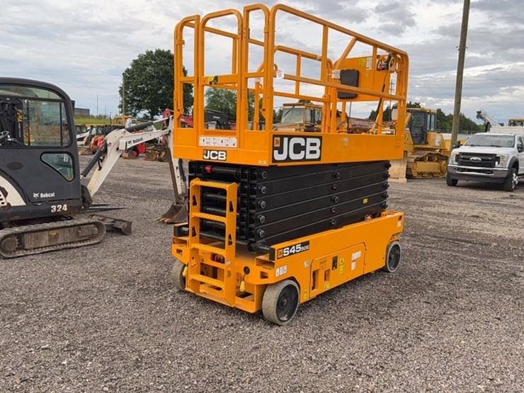 2023-jcb-s4550e-image-5