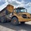 2015-volvo-a25g-image-3