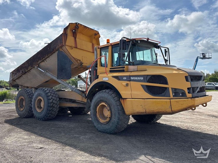 2015-volvo-a25g-image-3