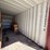 used-1992-/-20’-storage-container-image-24