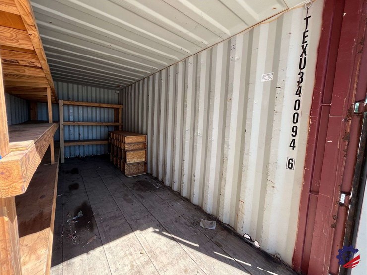 used-1992-/-20’-storage-container-image-24