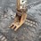 takeuchi-tb230-image-6