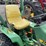 john-deere-650-image-7