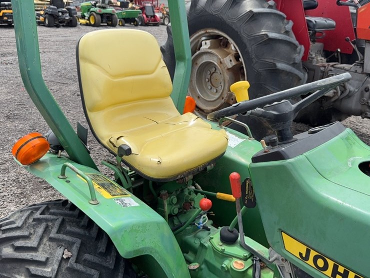 john-deere-650-image-7