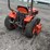 kubota-b7100-image-8